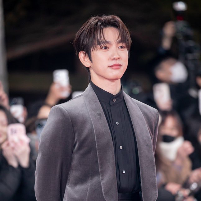 박진영의 최신 사진