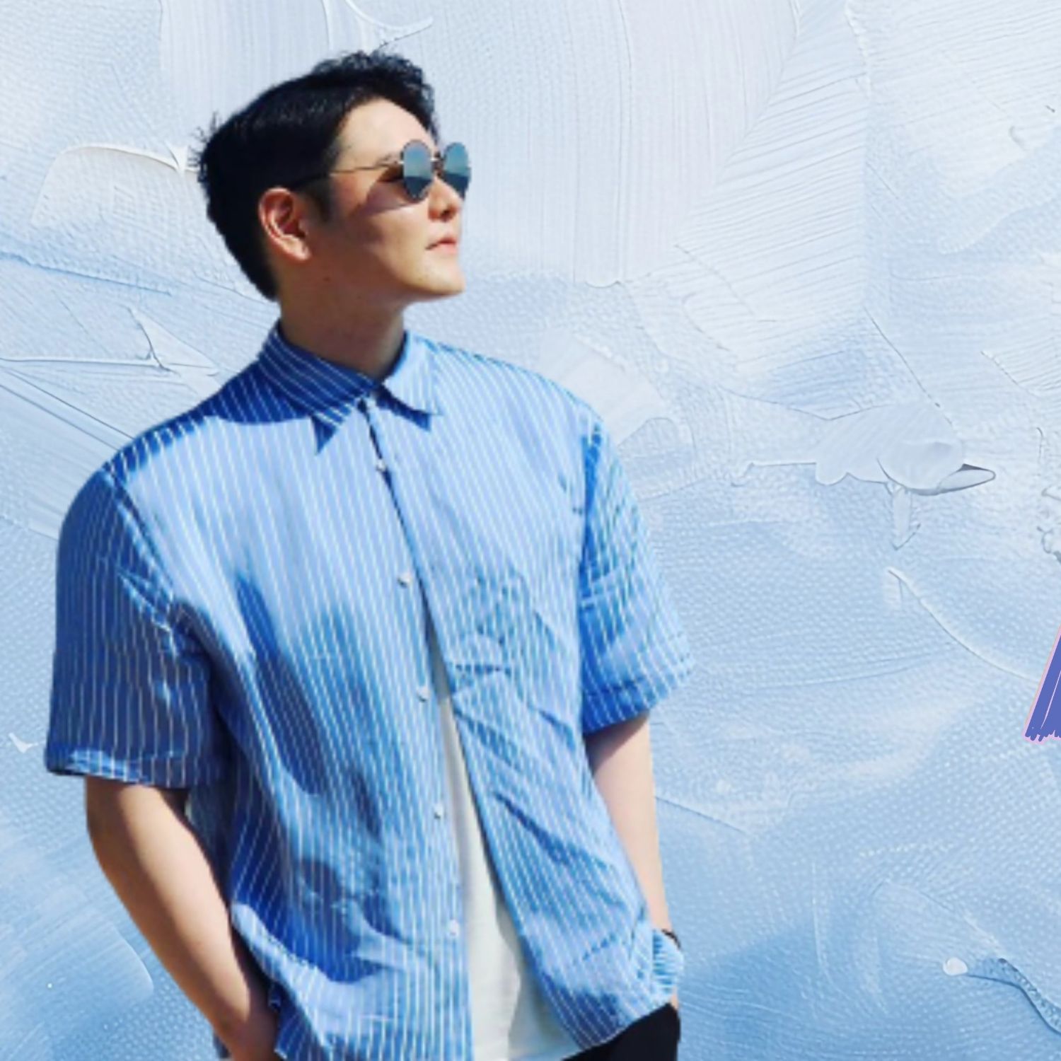 Latest photo of Park Sewook