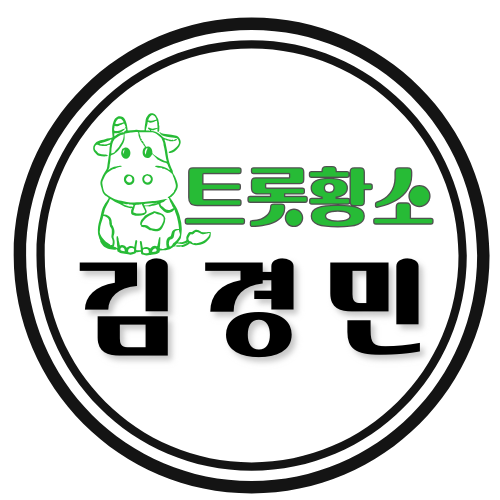 Latest photo of Kim Kyungmin