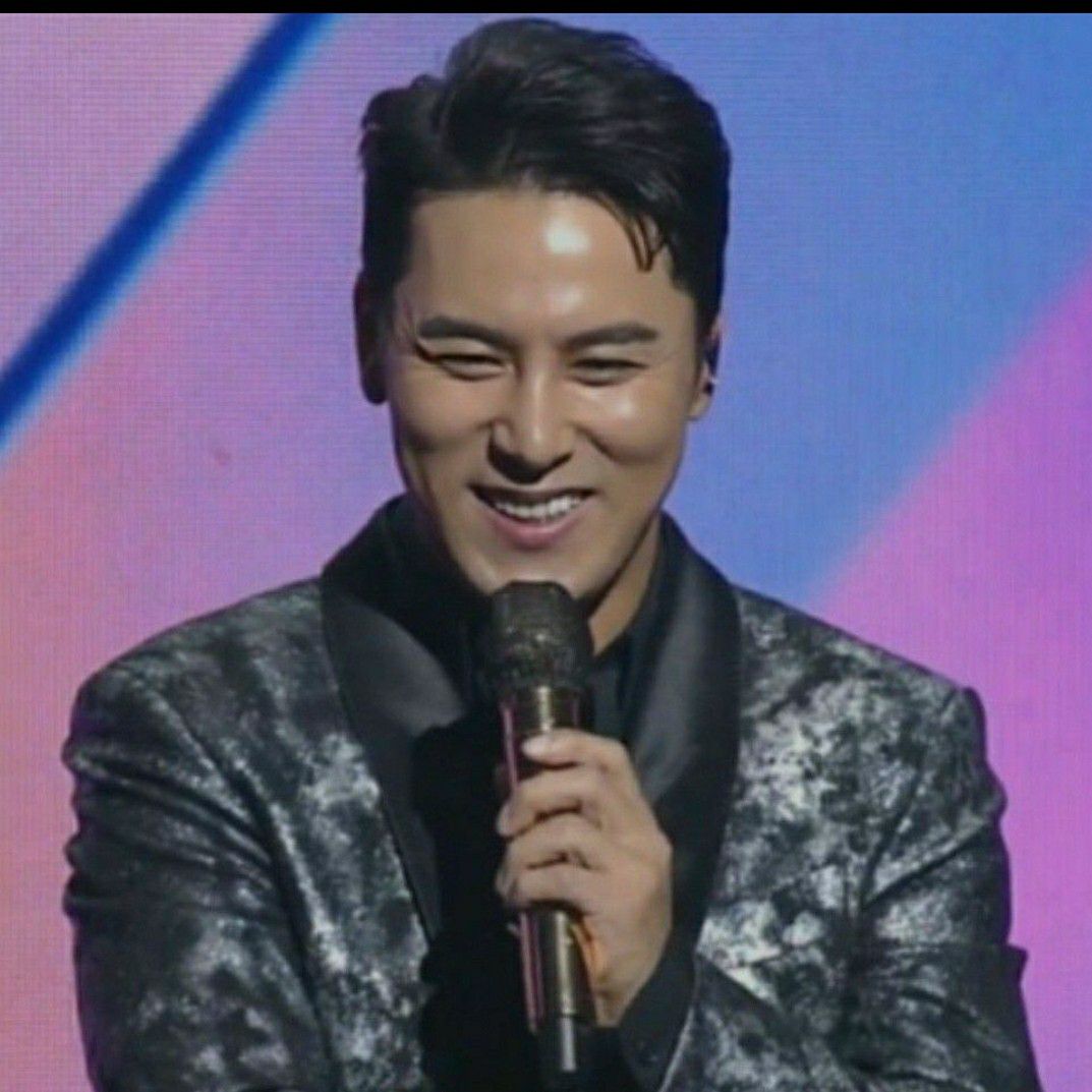 張民好的近期活動照