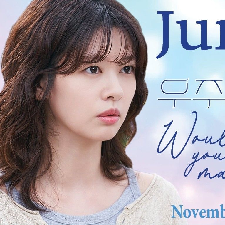 Currently spotlighted celeb post