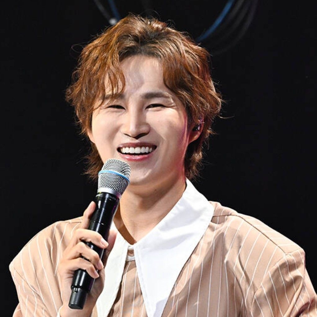 金熙栽的幕後花絮