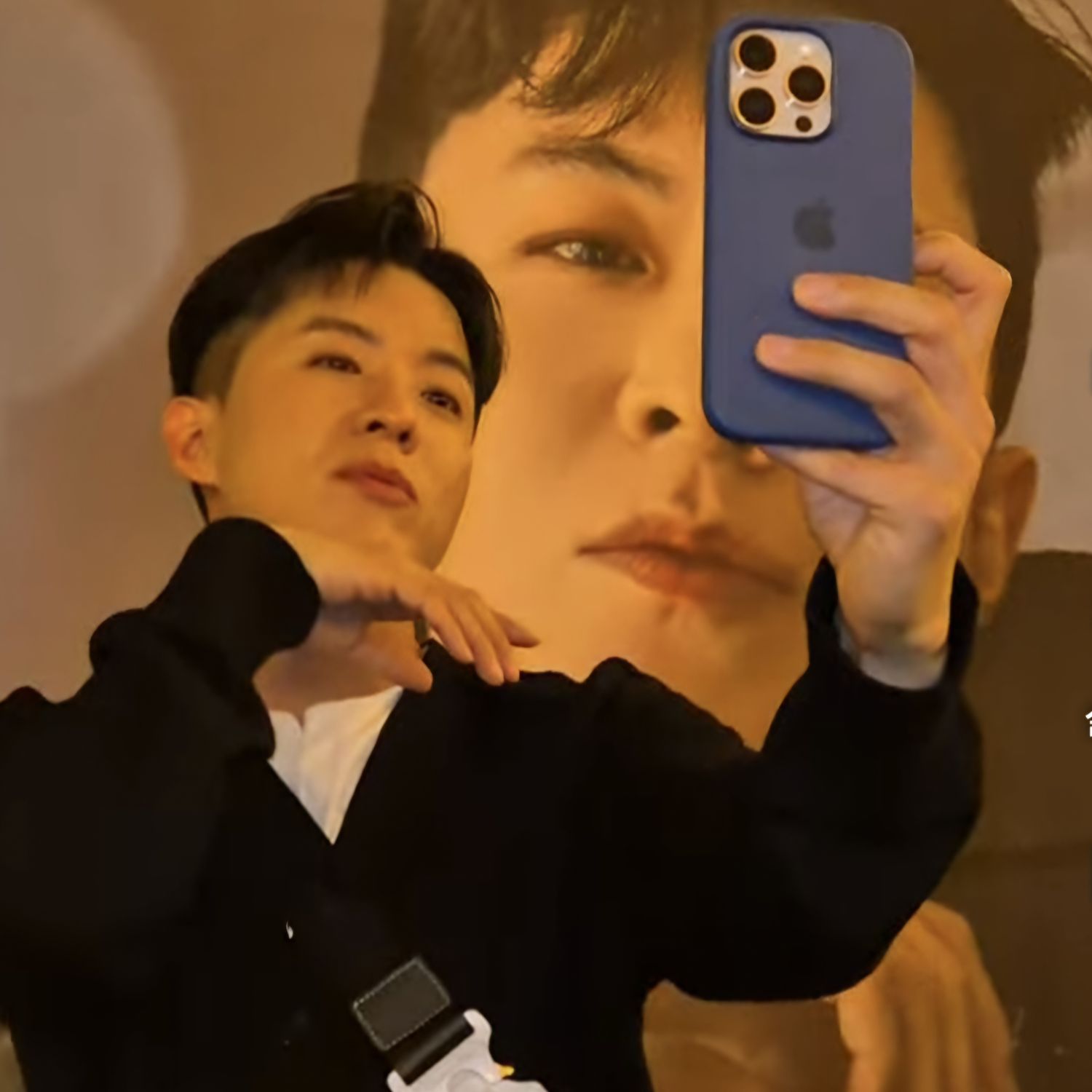 Latest photo of Na Taejoo