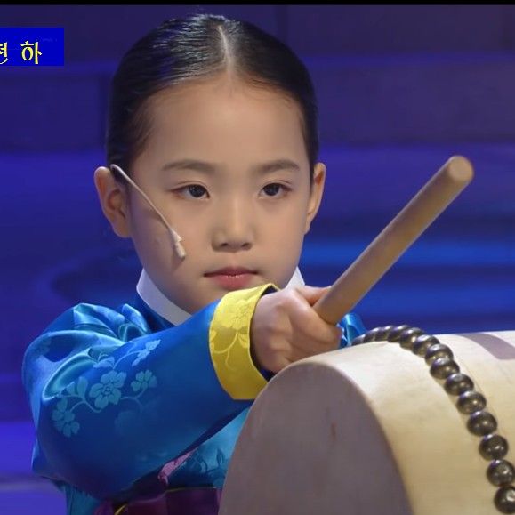 Recent activity shot of Kim Taeyeon