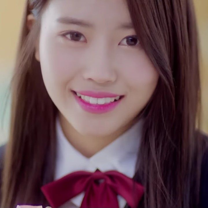 Foto kegiatan terbaru dari Lee Mijoo