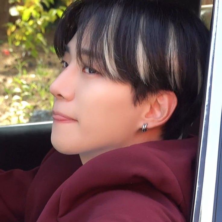 이준호 팬이 찍은 순간