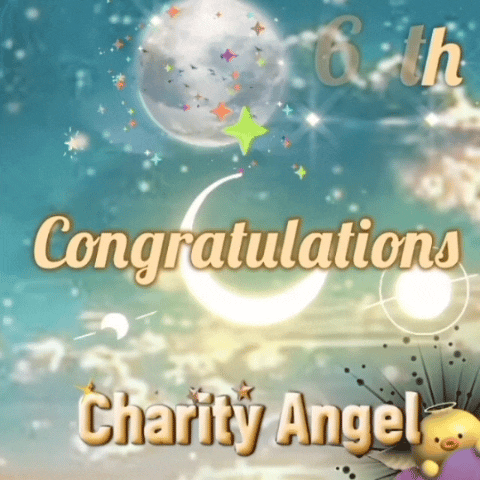 チ・チャンウクの最近の活動ショット