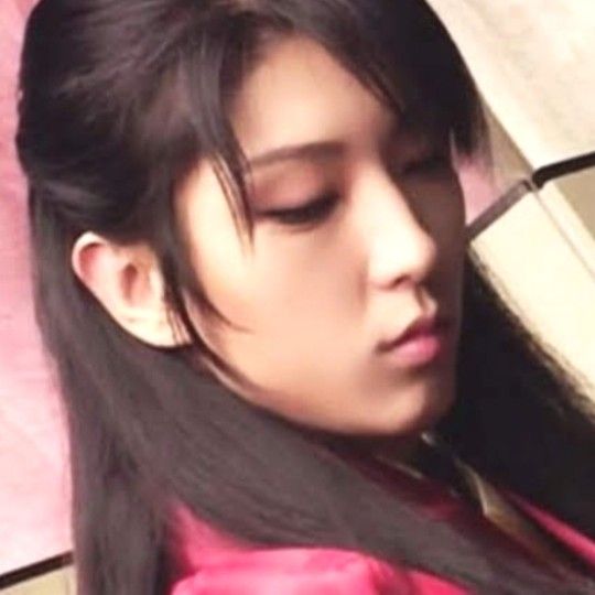 Latest photo of Lee Joongi