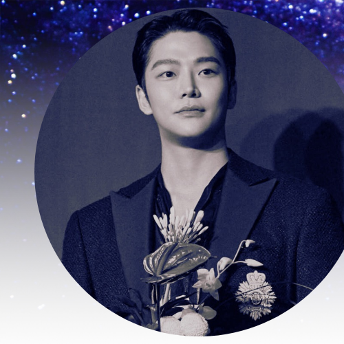 Momen yang diabadikan oleh penggemar Rowoon