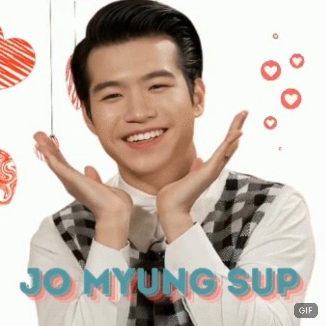 조명섭의 최신 사진