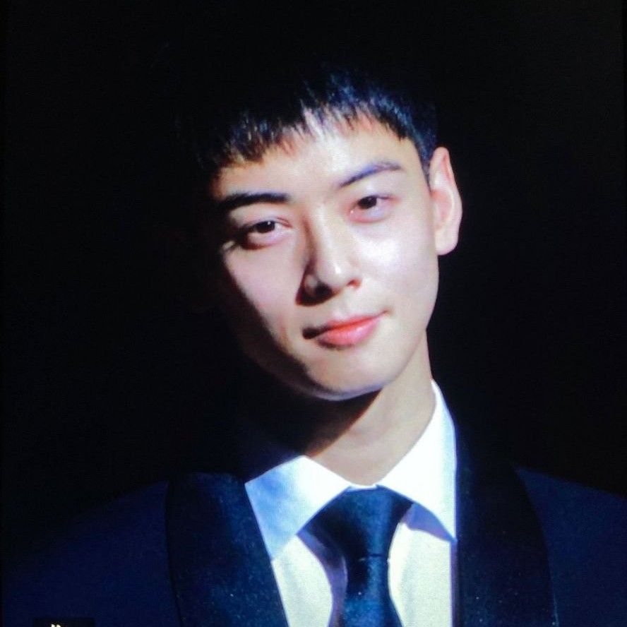 車銀優的幕後花絮