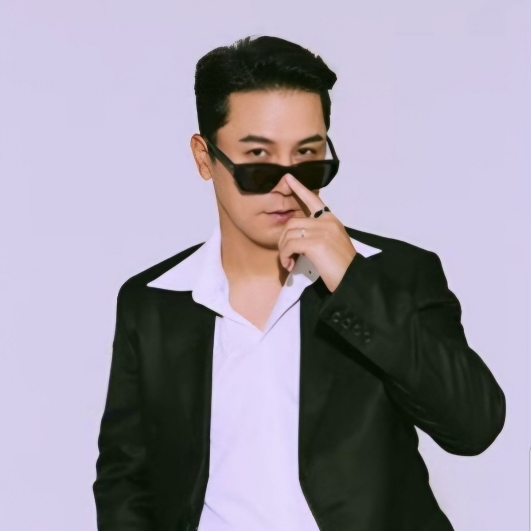 장민호의 최신 사진