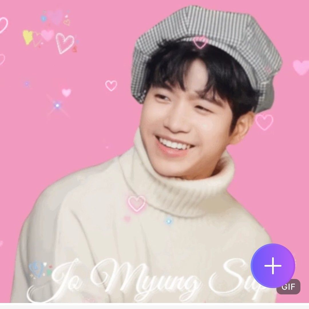 조명섭 팬이 찍은 순간