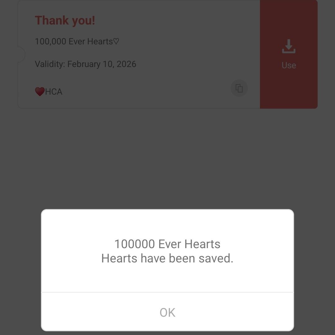 Latest photo of Cha Eunwoo