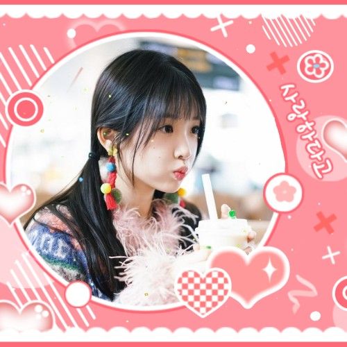 A moment captured by a fan of Zhang Miaoyi