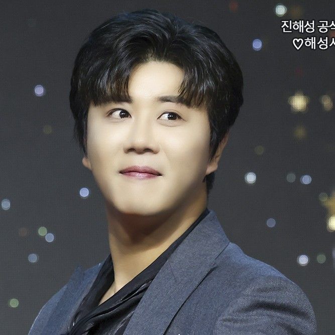 진해성 팬이 찍은 순간