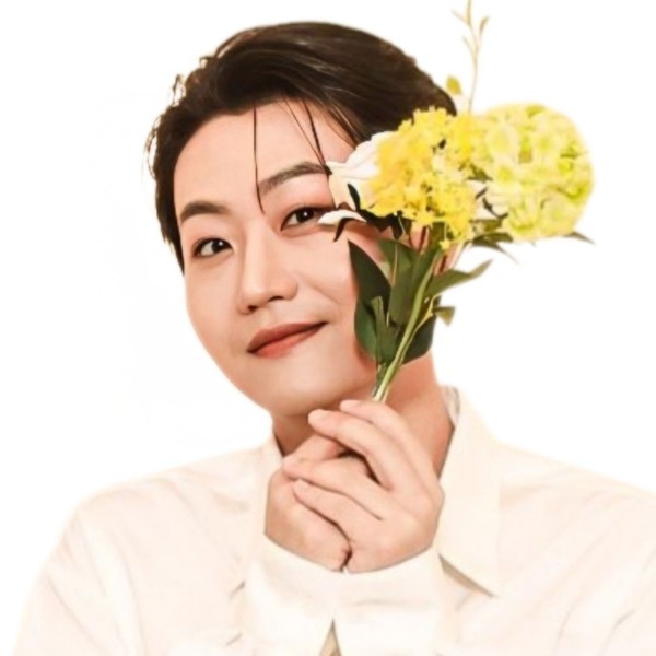 Top moment of Min Soohyun selected by the fandom