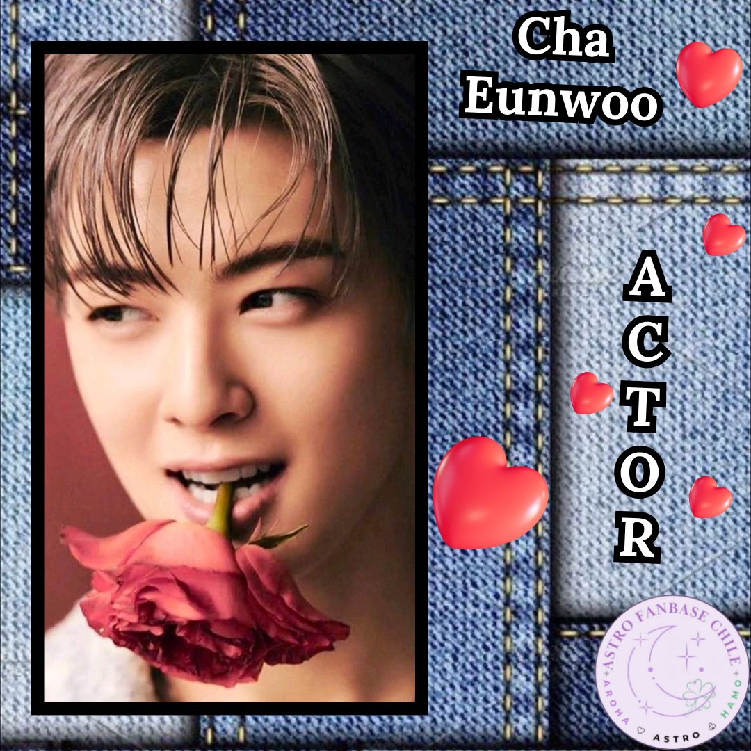 车银优的近期活动照