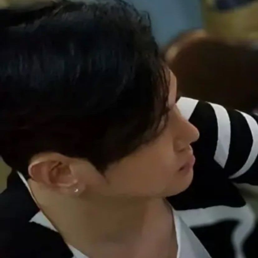 환희 최근 활동샷