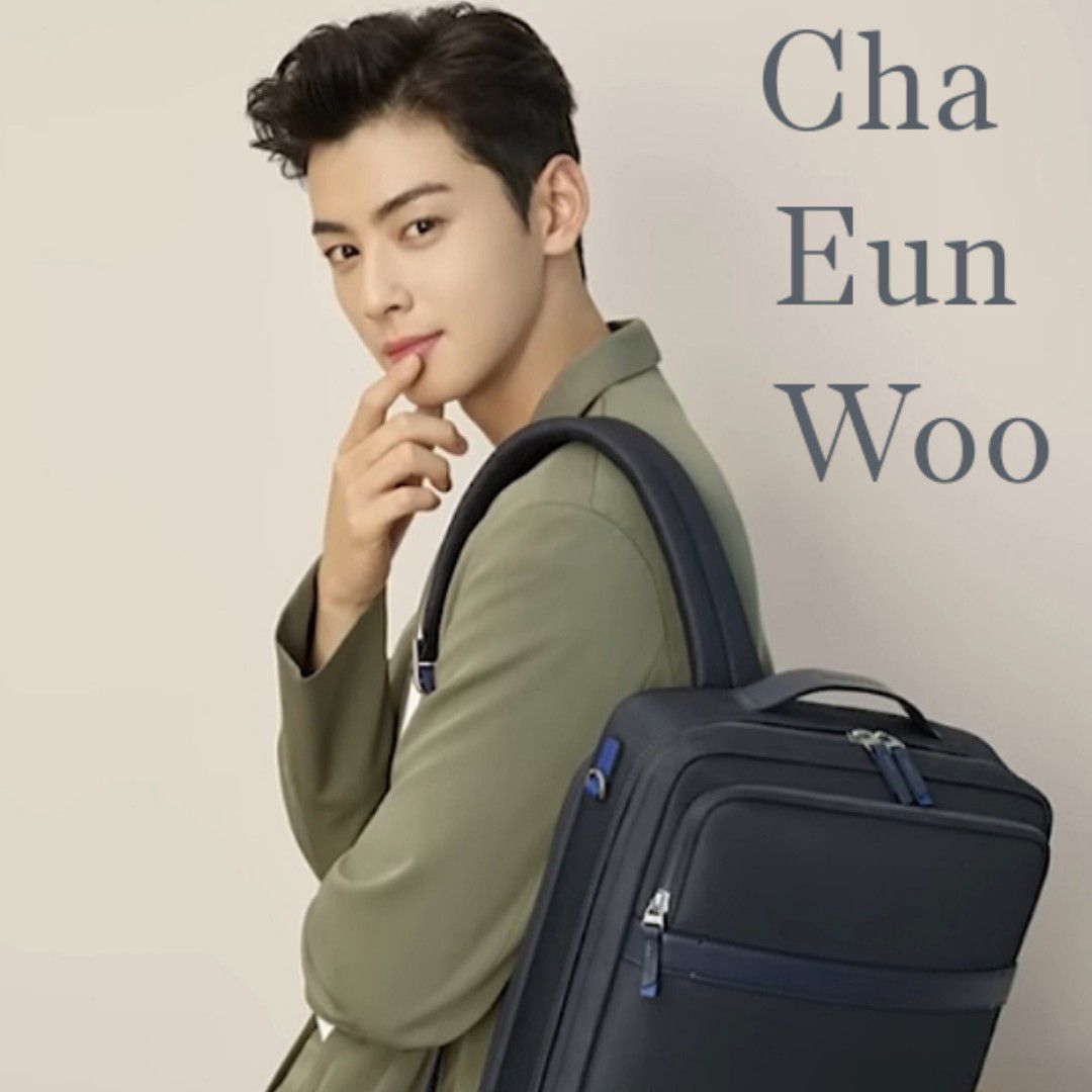 车银优的最新照片