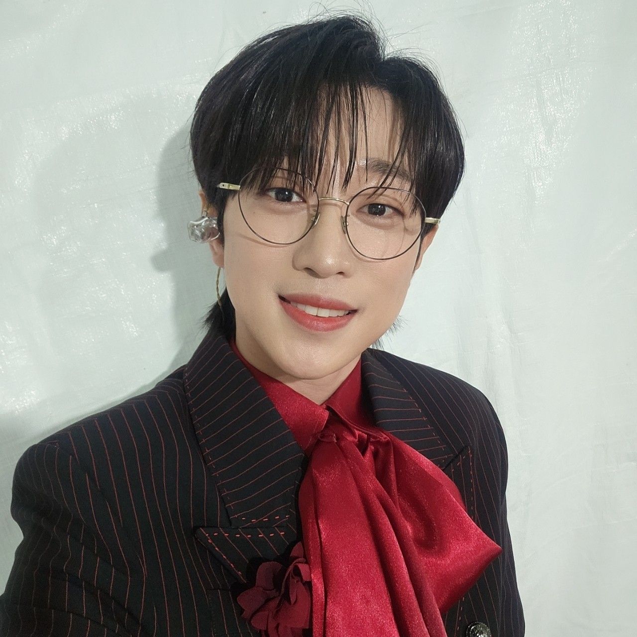 안성훈의 최신 사진