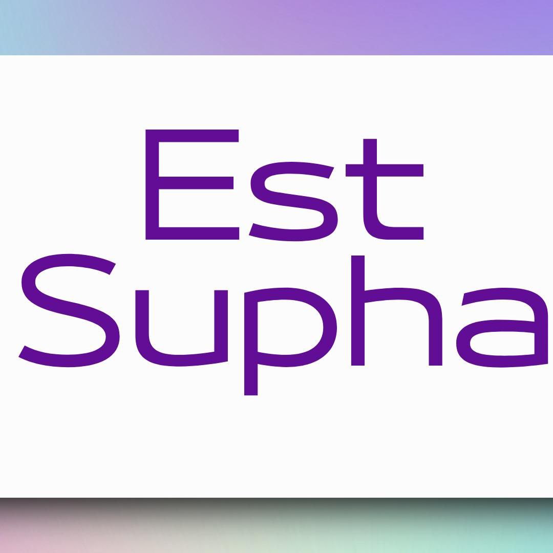 Recent activity shot of Est Supha Sangaworawong