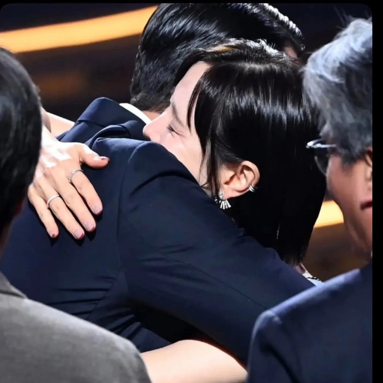 玄彬的最新照片