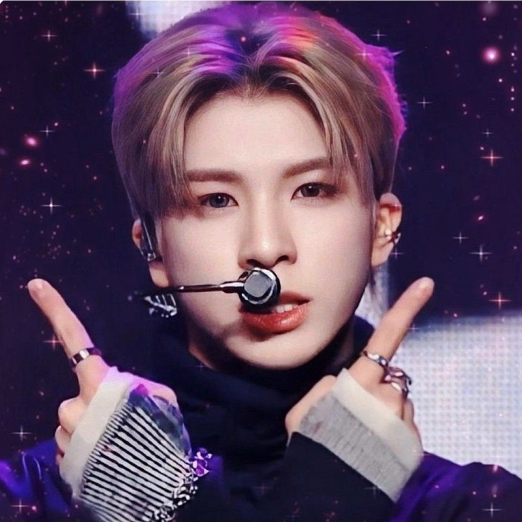 鄭東元的最新照片