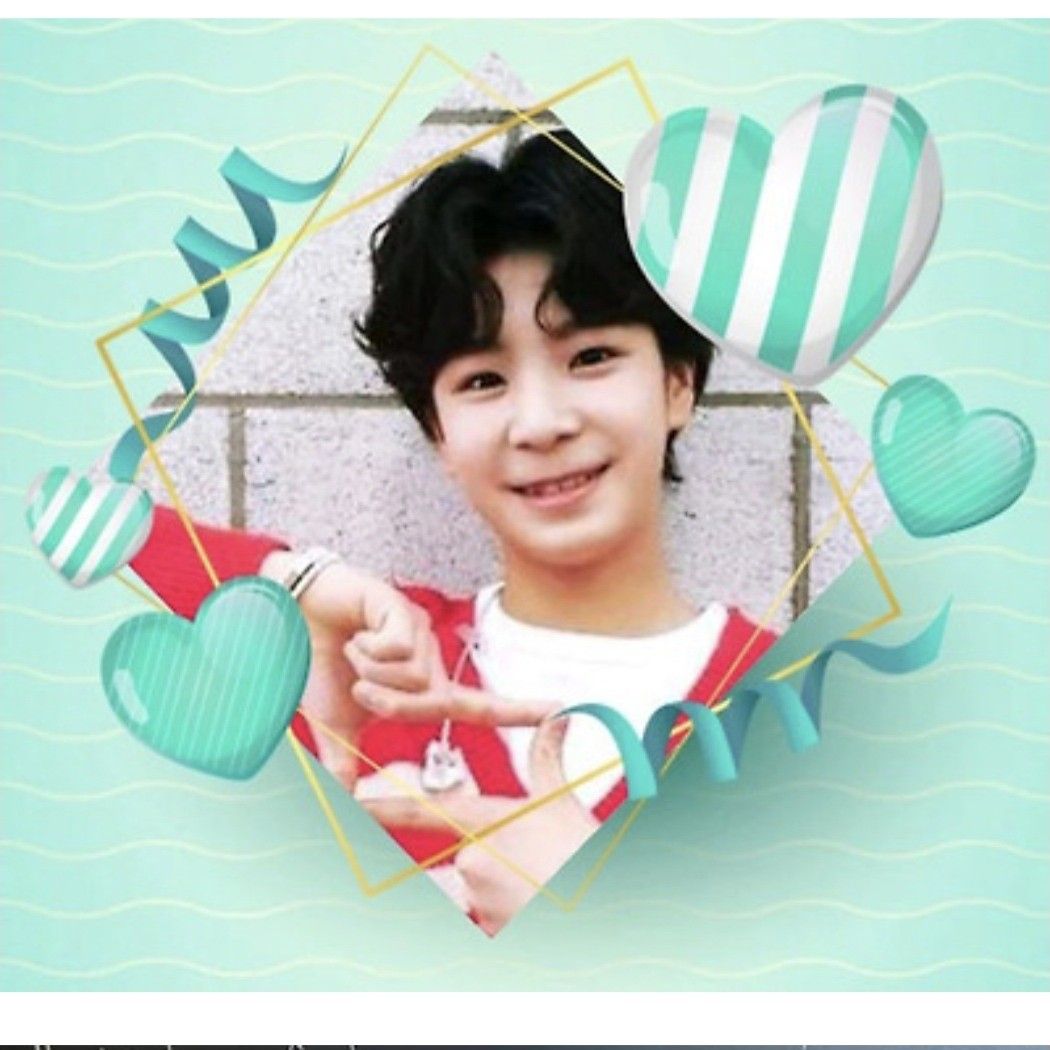 郑东元的最新照片