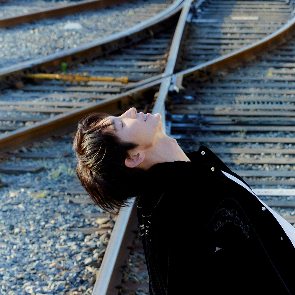 Latest photo of Lee Joongi