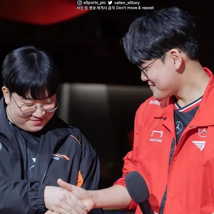 Gumayusiのビハインドカット