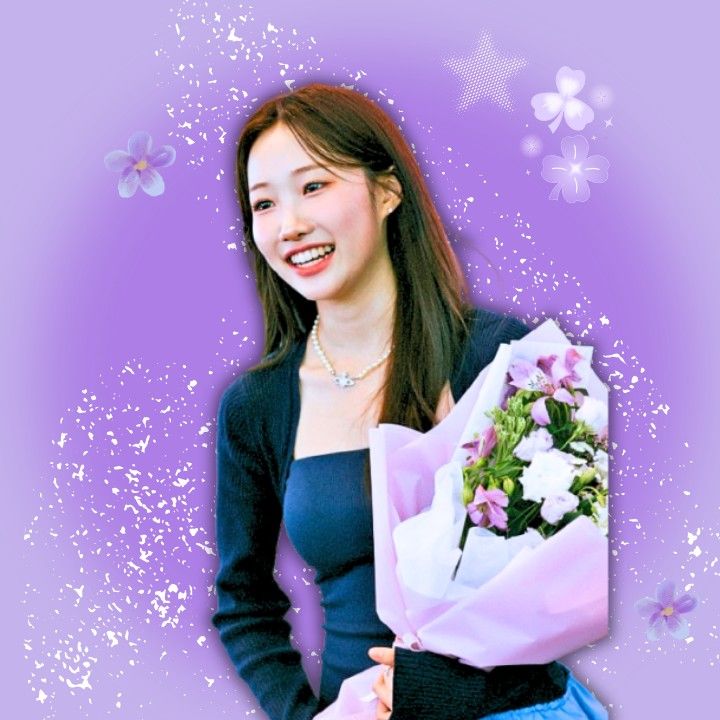 Latest photo of Jung Seojoo