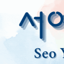 community_articles_contents