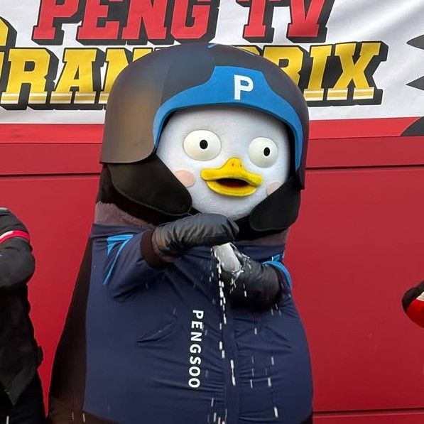Foto kegiatan terbaru dari Pengsoo