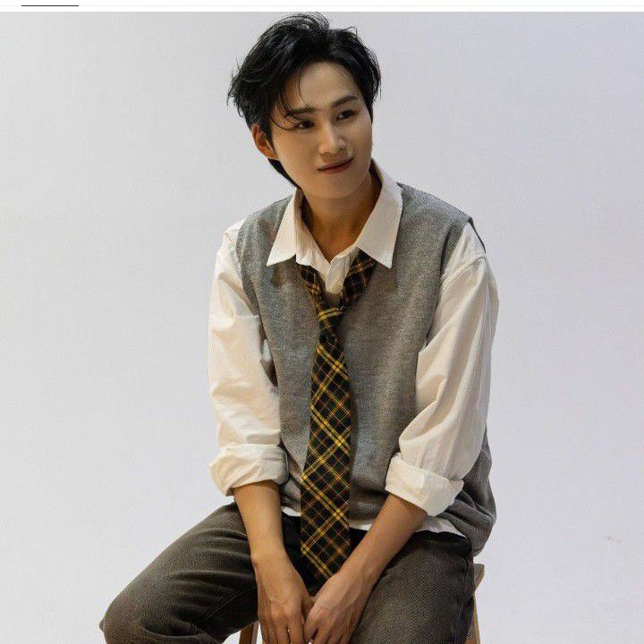 김희재 팬이 찍은 순간