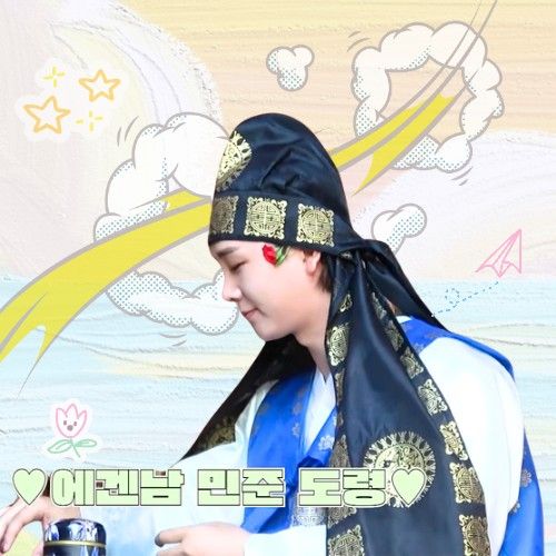 팬들이 사랑한 인기 셀럽 게시글