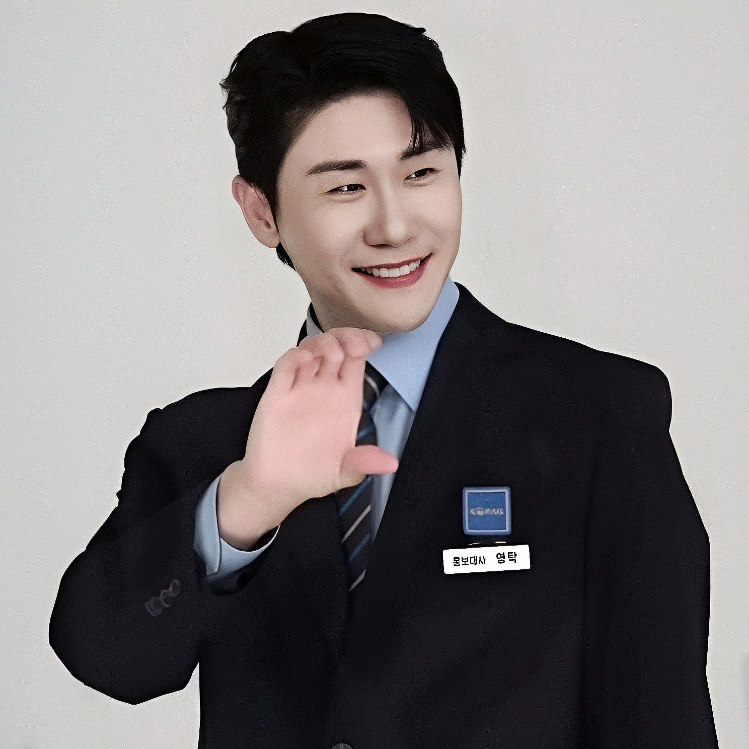 永卓的最新照片