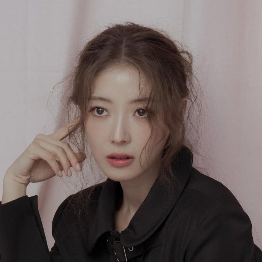 A moment captured by a fan of Lee Seyoung