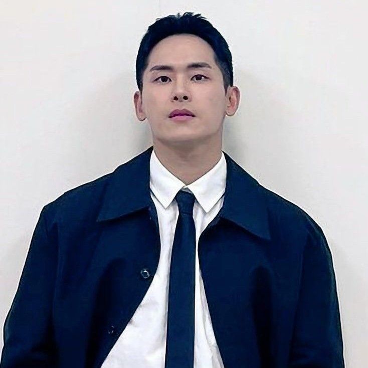 Latest photo of Hoya