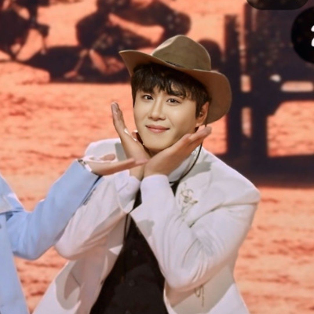 晉海成的近期活動照