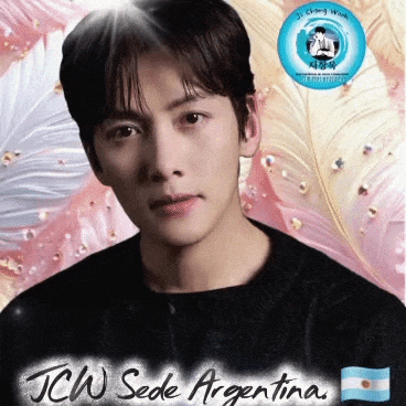 Latest photo of Ji Changwook