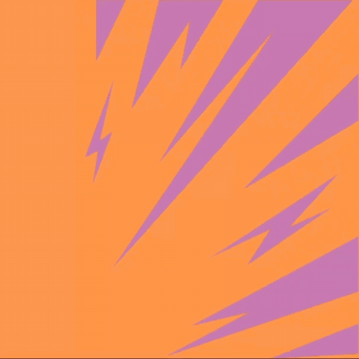 金泰延的近期活动照