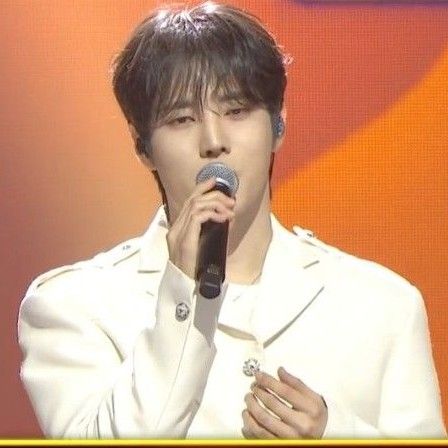 金俊賢的幕後花絮