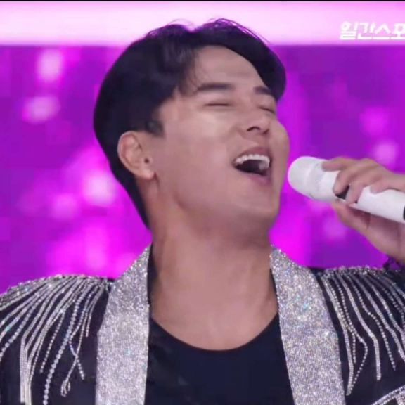 張民好的最新照片