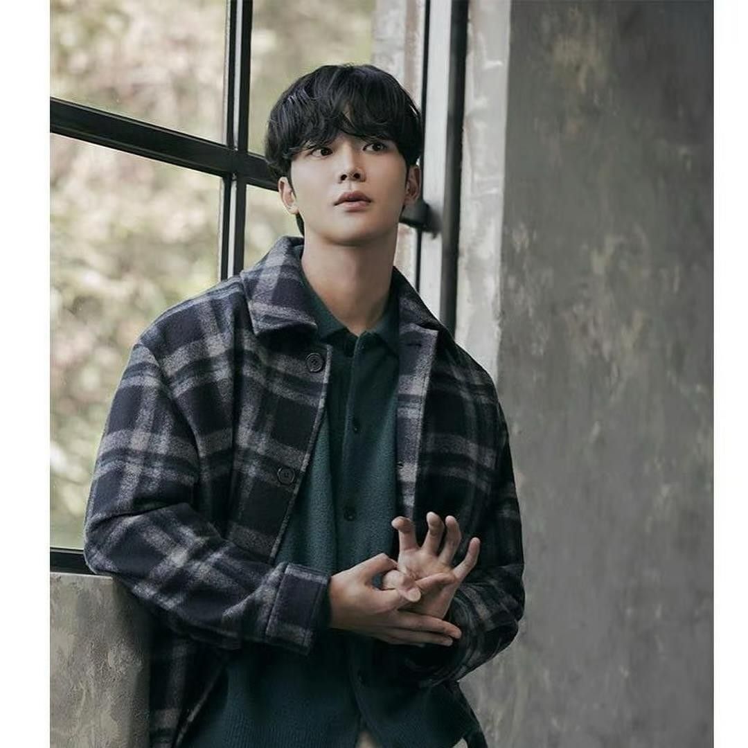 粉絲拍下的路雲瞬間