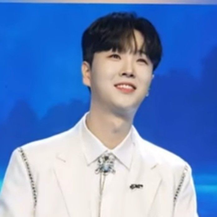 송민준의 비하인드 컷
