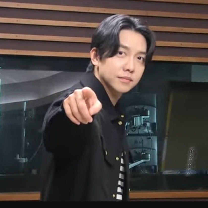 이승기 최근 활동샷