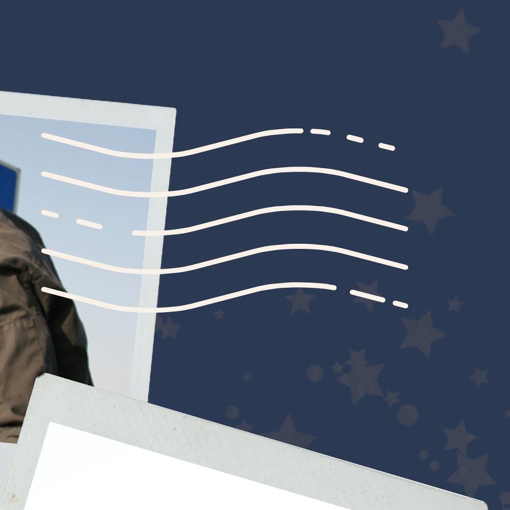 Latest photo of Ji Sung