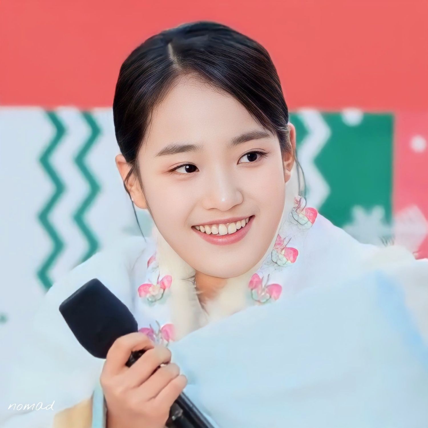 김태연의 최신 사진