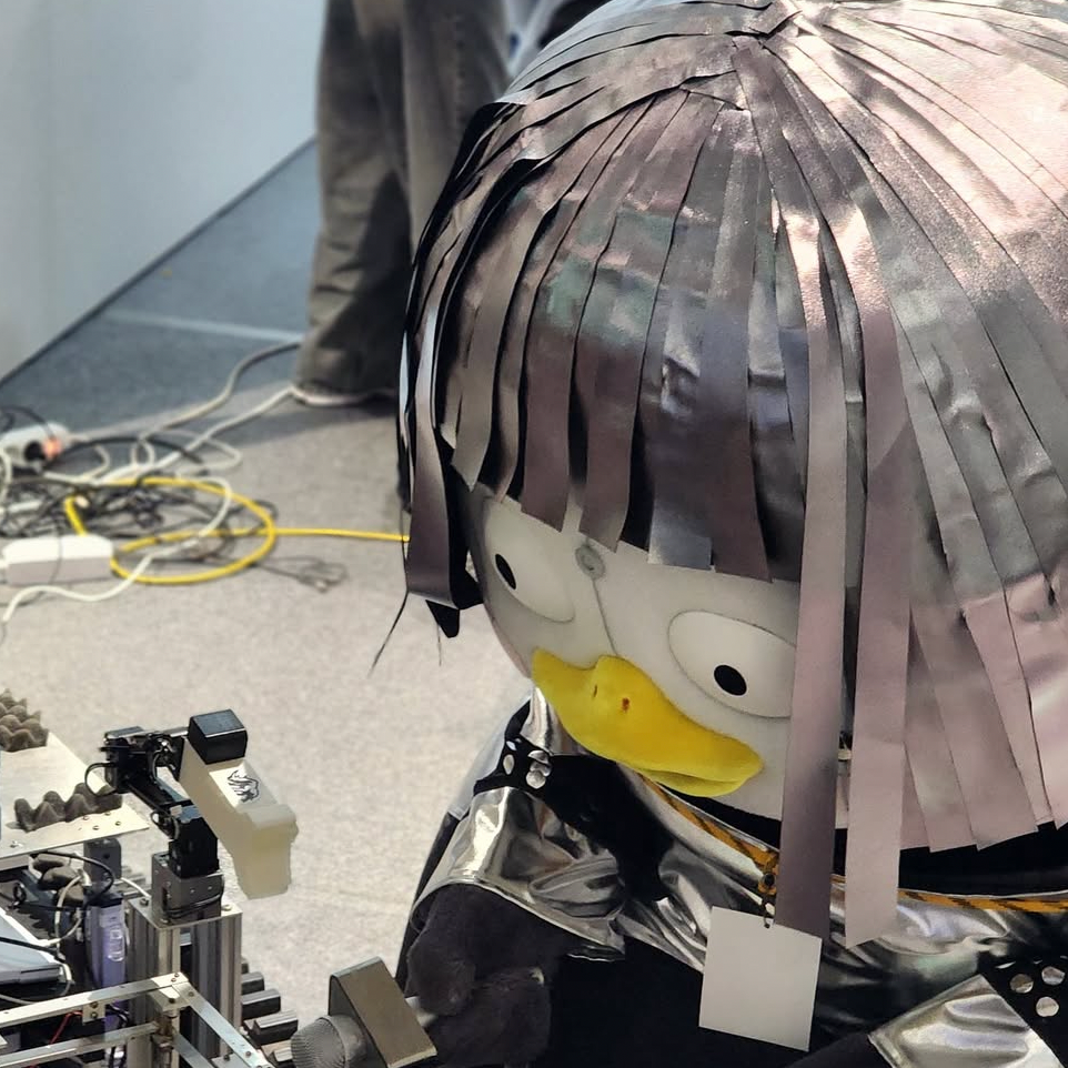 Foto kegiatan terbaru dari Pengsoo